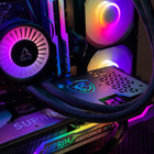 Tietokone R9-5950X | RTX 3070 | 32GB | 1TB - pikkukuva 4