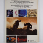 Michael Gross ym. : The Book of Alien - pikkukuva 2