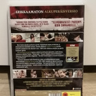 Moraalittomia tarinoita - pikkukuva 2