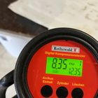 Stihl 023 moottorisaha - pikkukuva 2