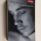 Olli Jalonen : Yksityiset tähtitaivaat - pikkukuva 1