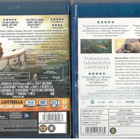 2 KPL blu-ray - pikkukuva 2