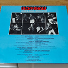 Vicky show LP - pikkukuva 2