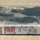 Takeshi Kitano: BOILING POINT (1990) uusi ja muoveissa - pikkukuva 3