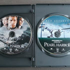 DVD: Pearl Harbor - 2-Disc Edition (Ben Affleck 2001) - pikkukuva 3