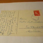 Alanko no 4 - 1951 - pikkukuva 2