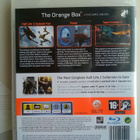 The Orange Box PS3 Peli - pikkukuva 2