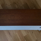Philips viritinvahvistin TERATE 1968 - pikkukuva 2