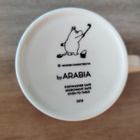 Muumin päivä muki 2018 - pikkukuva 4