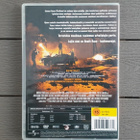 DVD: Death Race / Kuolonajot (Jason Statham 2008) - pikkukuva 2