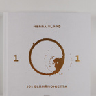 Herra Ylppö : 101 elämänohjetta - pikkukuva 1