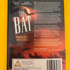 The Bat DVD - pikkukuva 2