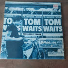 Tom Waits - The Early Years Vol. 1 - pikkukuva 1