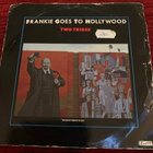 FRANKIE GOES TO HOLLYWOOD: Two Tribes * One September Friday - pikkukuva 1