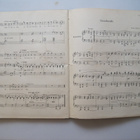 Finska Tonsättare – Suomen säveltäjät (1898) - pikkukuva 5