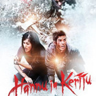 Hannu Ja Kerttu (2013)	(7 725)	k	-FI-	DVD	suomik. - pikkukuva 1