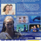 Ocean Girl - Season 2 (R0) (2DVD) - pikkukuva 2