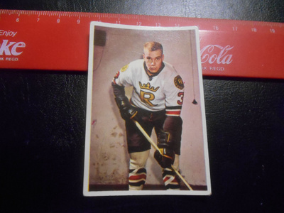 K15 Jenkki Jääkiekko-sarja  # 75 Raimo Määttänen Rosenlew