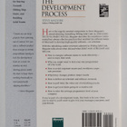 Steve Maguire : Debugging the development process : pract... - pikkukuva 2