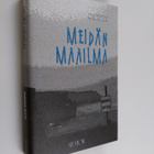 Marko Kitti : Meidän maailma - pikkukuva 1