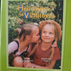 HEINÄHATTU JA VILTTITOSSU  DVD - pikkukuva 1