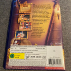 Walt Disney Ankronikka - Kadonneen Lampun Metsästäjät DVD - pikkukuva 2