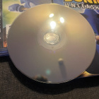 Sonic Unleashed PS3 (Suomijulkaisu) - pikkukuva 2