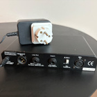 Studio Projects VTB-1 - pikkukuva 4
