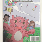 Steve Herman : Teach Your Dragon about Diversity - Train ... - pikkukuva 2