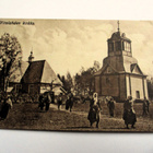 Virolahti - 1928 - pikkukuva 1
