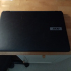 acer aspire e15 start - pikkukuva 3
