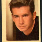 Keräilykuva - Anthony Perkins Star C Bilder 1 - pikkukuva 1