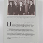 Heikki Turunen : Hongan tarina : kertomus puusta, ihmises... - pikkukuva 2