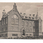 Lahti: Yhteiskoulu - pikkukuva 1