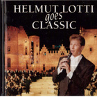 HELMUT LOTTI GOES CLASSIC - pikkukuva 1