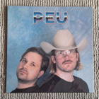 PEU - 2 - pikkukuva 1