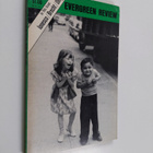 Evergreen Review 29 (Volume 7, Number 29, March - April 1... - pikkukuva 1