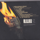Paleface - Maan Tapa Digipak - pikkukuva 2