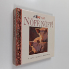 Nöff, nöff! - pikkukuva 1