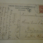 Seinäjoki, Verkatehdas, vanha mv pk, p. 1917 + sensuuril. - pikkukuva 2