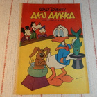 AKU ANKKA  22-1967 - pikkukuva 1