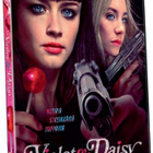 violet & daisy	(38 870)	k	-FI-	DVD	suomik.			2011 - pikkukuva 2