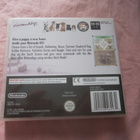 Nintendo DS Nintendogs Dalmatian & Friends - pikkukuva 2