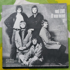 Rolling Stones - Got Live If You Want It! - pikkukuva 2