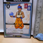 Wakka - pikkukuva 1