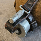 Kenttäpullo M6/11 RZM - pikkukuva 4