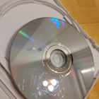 Lego Star Wars: The Complete Saga Wii - pikkukuva 2