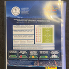 Panini Champions League 2013-2014 - pikkukuva 2