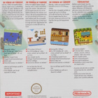 Game Boy Color Console (Turquoise) - pikkukuva 2