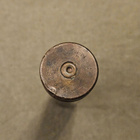 Madsen m/38 hylsy 1942 - pikkukuva 3